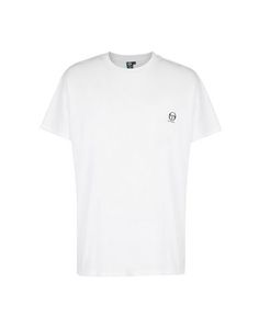 Футболка Sergio Tacchini x Eleven Paris