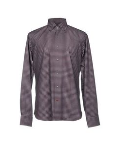 Pубашка Exclusive BY CÀrrel