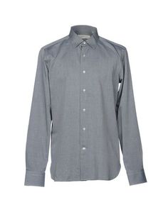 Pубашка Mauro Grifoni