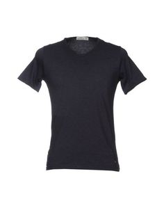 Футболка Fabio Modigliani