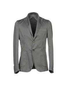 Пиджак Alessandro Uomo
