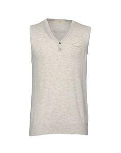 Свитер Mauro Grifoni