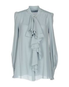 Pубашка Dondup