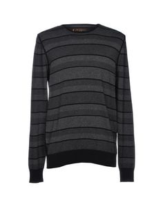 Свитер Ben Sherman