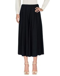 Юбка длиной 3/4 Marios