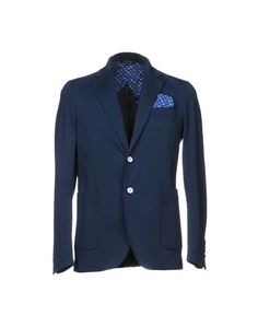 Пиджак Alessandro Uomo