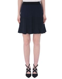 Мини-юбка Scotch &; Soda