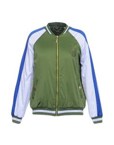 Куртка LIU •JO Sport