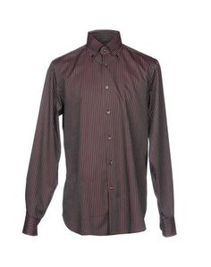 Pубашка Exclusive BY CÀrrel