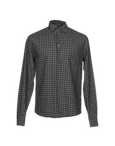 Pубашка Barena