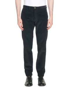 Повседневные брюки Ben Sherman