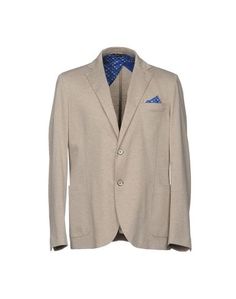 Пиджак Alessandro Uomo