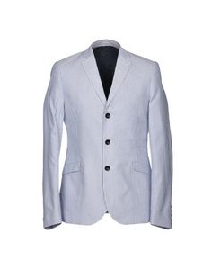 Пиджак Ben Sherman