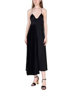 Комбинезоны без бретелей Off White™