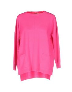 Свитер Cocoa Cashmere