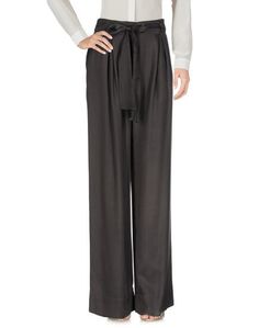 Повседневные брюки Attic AND Barn