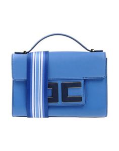 Сумка на руку Elisabetta Franchi