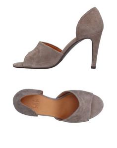 Сандалии Billi BI Copenhagen