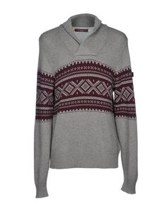 Свитер Ben Sherman