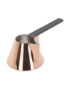 Для чая и кофе TOM Dixon