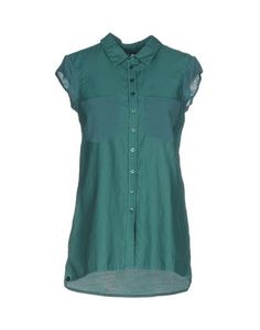 Pубашка Manila Grace