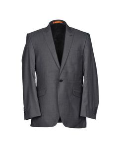 Пиджак Ben Sherman