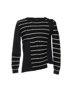 Свитер French Connection