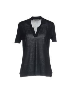 Свитер Stefan Green