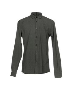 Pубашка IMB I'M Brian