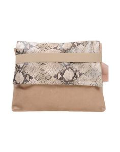 Сумка на руку Ebarrito