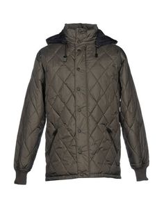 Пуховик Aspesi