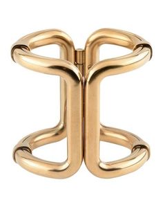 Браслет Lanvin