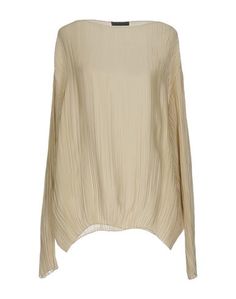 Блузка The Row