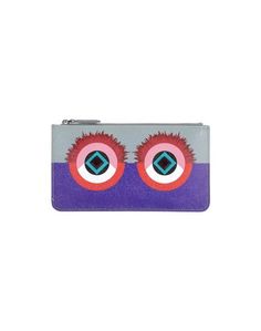 Косметичка Fendi
