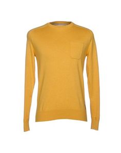 Свитер Ben Sherman