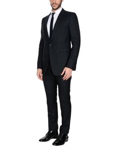 Костюм Tom Ford