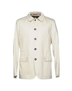 Пиджак Loro Piana