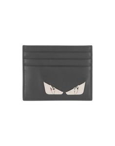 Чехол для документов Fendi