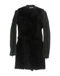 Куртка Céline