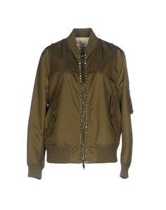 Куртка Valentino