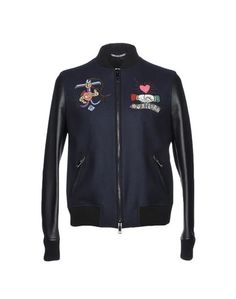 Куртка Valentino