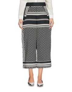 Категория: Капри женские Sacai
