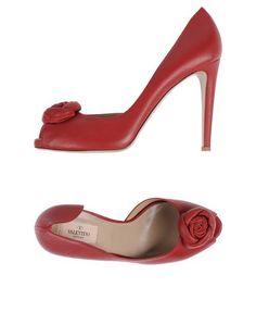 Туфли Valentino Garavani