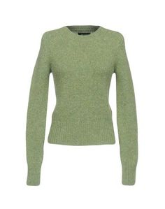 Свитер Isabel Marant