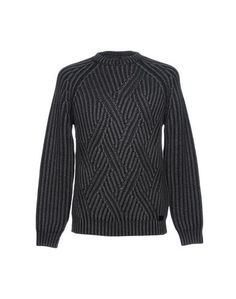 Свитер Tod’S