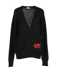 Кардиган Saint Laurent