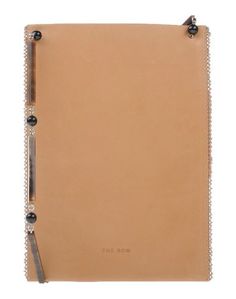 Сумка через плечо The Row