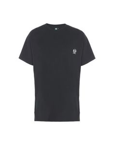 Футболка Sergio Tacchini x Eleven Paris