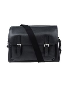 Сумка через плечо Tod’S