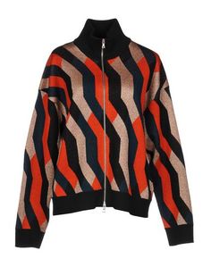 Кардиган Dries Van Noten